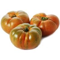 Tomate Tipo Raf, al Peso, Compra Mínima 500 G