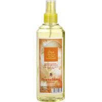 Agua de Colonia Flor de Naranjo Alvarez Gómez, Spray 300 Ml