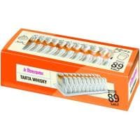 Tarta Helada de Whisky la Menorquina, Caja 1 Litro