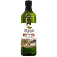 Aceite de Oliva Virgen Olicastello, 1l
