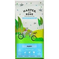 Alimento Perro Cachorro Harper&bone, Bolsa 1,5 Kg
