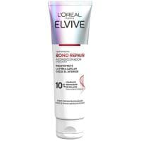 Acondicionador Bond Repair Elvive, Bote 150 Ml