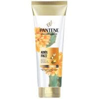 Acondicionador Cactus Pantene Pro-v Miracles, Tubo 160 Ml