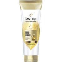 Acondicionador Bond Repair Pantene Pro-v Miracles, Tubo 160 Ml