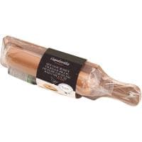 Tabla Bloc Foiegras de Pato al Pedro Ximénez Capdevila, 180 G
