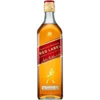 Whisky Johnnie Walker, Botella 70 Cl