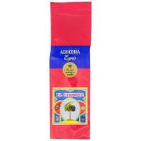 Achicoria Express el Chimbo, Paquete 500 G