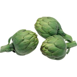 Alcachofa