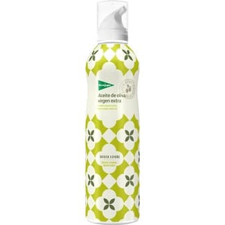 Aceite de Oliva Virgen Extra el Corte Ingles 200 ML