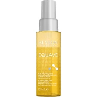 Acondicionador Instantáneo con Protección Solar Revlon Professional