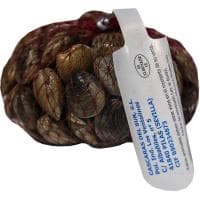Chirla, Bolsa 500 G