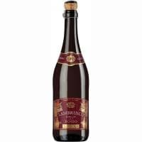 Vino Tinto Lambrusco Italia S. Orsola, Botella 75 Cl