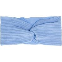 Turbante Cruzado Annaba, 1 Ud