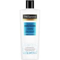 Acondicionador Hidratación Intensa Tresemme, Bote 400 Ml
