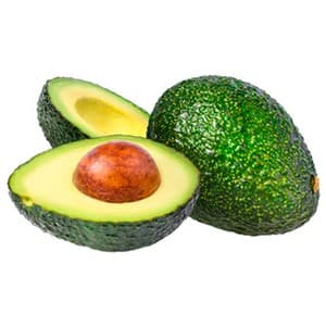 Alcampo Cultivamos LO Bueno Ecológico Aguacate Ecológico 2 Uds. 400 G.