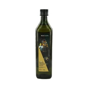 Alcampo Gourmet Aceite de Oliva Virgen Extra Selección Maestro de Almazara Botella de 1l 1000 ML
