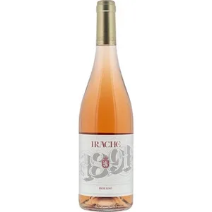 1891 Vino Rosado DO Navarra Irache