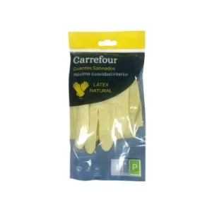 Carrefour