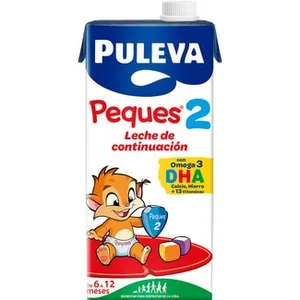 El Corte Inglés
