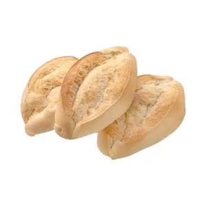 Mercadona