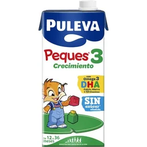 El Corte Inglés