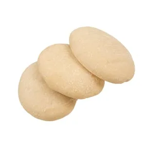 Mercadona