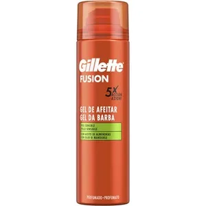 El Corte Inglés