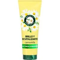 Acondicionador a la Camomila Herbal Essence, Tubo 250 Ml