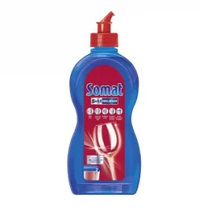 Abrillantador Duo Power Experts Somat 500 Ml.