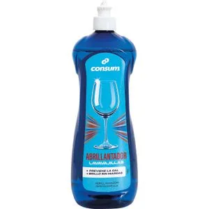Consum