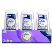 Absorbeolores Lavanda Brise Duplo 2x 150ml