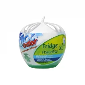 Absorbeolores para el Frigorífico XL Croc Odor 1 Ud.