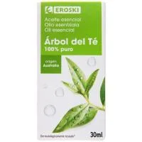 Eroski