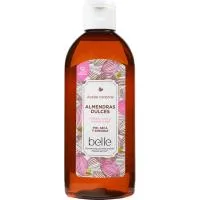 Aceite de Almendras Belle, Bote 200 Ml
