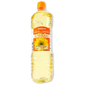 Aceite de Girasol Alto Aleico