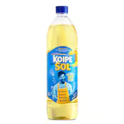 Aceite de Girasol Koipe 1 L