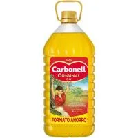 Eroski
