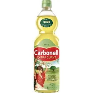 Consum