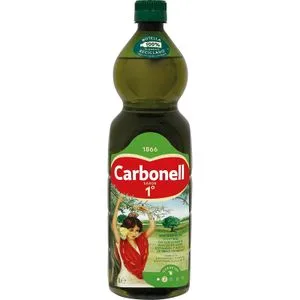 Consum