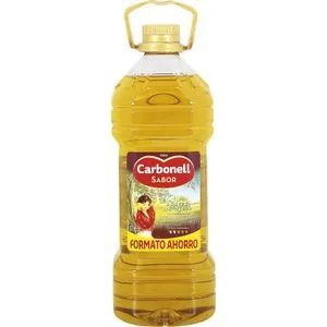 Consum