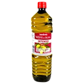 BonArea