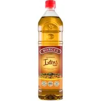 Aceite de Oliva Intenso Borges, Botella 1 Litro
