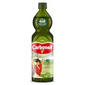 Aceite de Oliva Intenso Carbonell 1 L