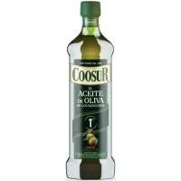 Eroski