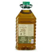 Aceite de Oliva Intenso Dia la Almazara del Olivar 3 L