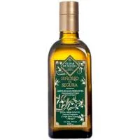Aceite de Oliva V. Extra D.o. Señorío de Segura, Botella 50 Cl