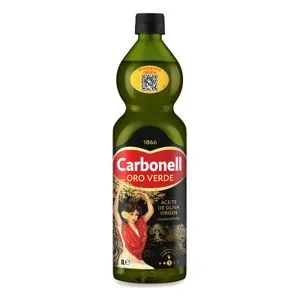 Consum