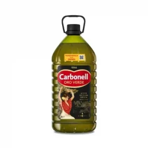 Carrefour