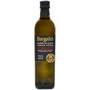 Aceite de Oliva Virgen Extra Bargalló Arbequina