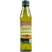 BonArea